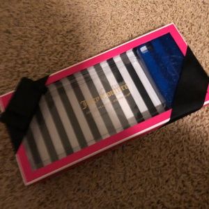 iPhone case 4/4s new in the box